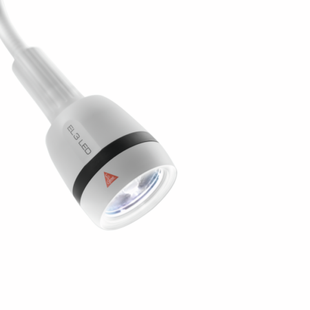 EL3 LED Examination Light