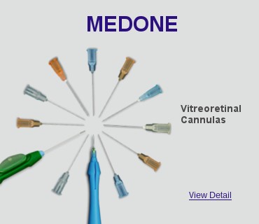 medone distributors
