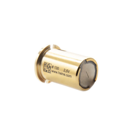 HEINE LED Module for Retinoscope BETA 200, 2.5V