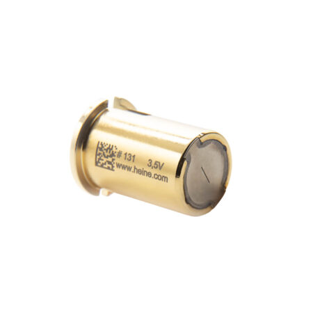 HEINE LED Module For Retinoscope BETA 200, 3.5V