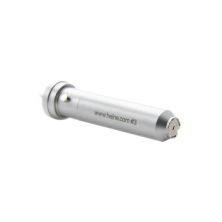 HEINE LED HQ Module For BETA Direct Ophthalmoscope 2.5V