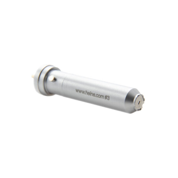 HEINE LED HQ Module For BETA Direct Ophthalmoscope 2.5V